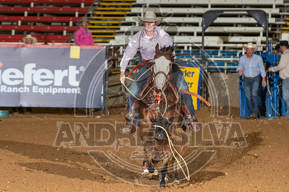 2020_06_06_Mesquite_Tie_Down_Roping_Kincade Cullen Henry_361_Silva