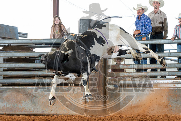 2025_May_24_Erick_OK_049