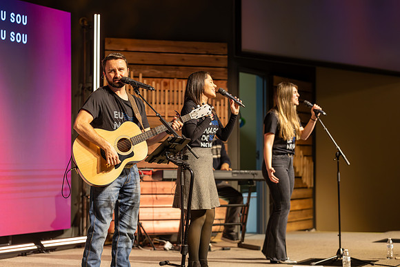 24_Dec_10_129