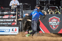 04_UBF_Las_Vegas_245
