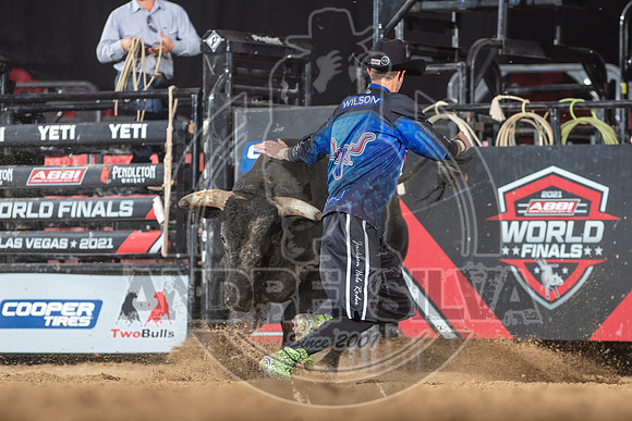 04_UBF_Las_Vegas_245