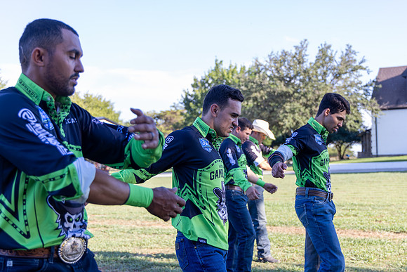 2024_July_10_Austin_Gamblers_188