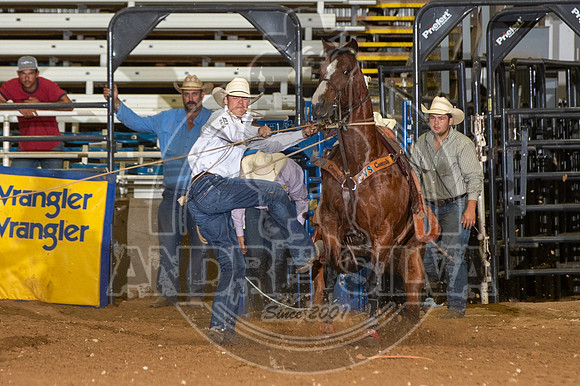 2020_06_13_Mesquite_Tie_Down_Roping_Kyle_Lucas_297_Silva