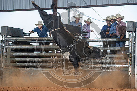 2024_Aug_21_Erick_OK_167