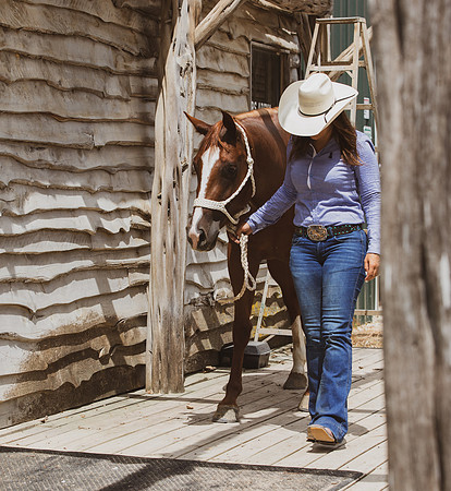 2020_July_25_PatyCowgirl_105