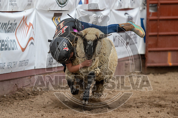 24_July_24_Eagle_CO_106