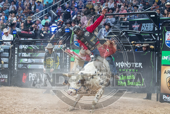 2021_Nov_06_Las_Vegas_NV_088