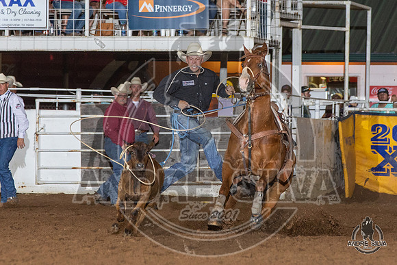 06_15_19_Cleburne_TD_Treg Schaack_175_Silva