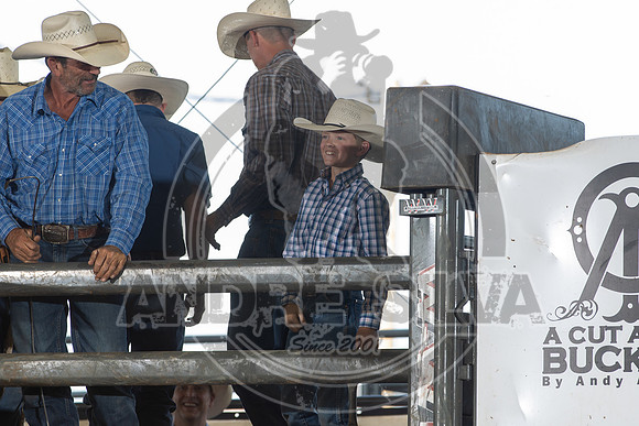 2024_Aug_21_Erick_OK_025
