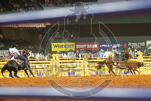 2020_Dez_06_WNFR_Team_Roping_Chad Masters_Wesley Thorp_243