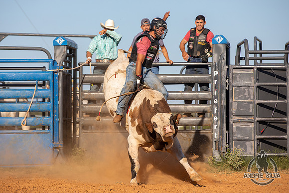 2021_Aug_11_Silvano_Alves_114