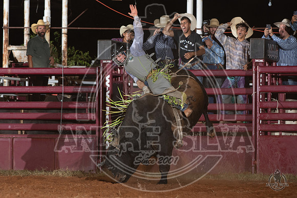 2020_Aug_08_Bridgeport_TX_155