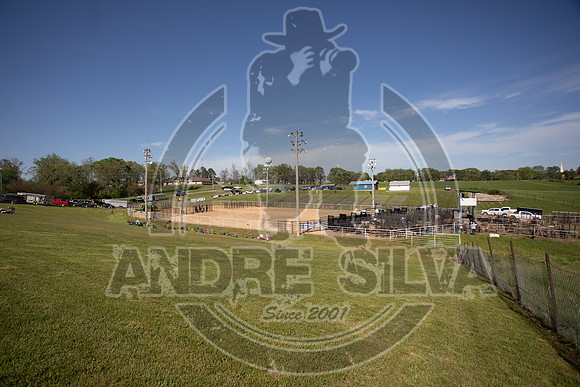 2021_May_08_PBR_Cassvile_TX_094