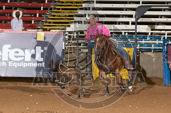 2020_06_06_Mesquite_Tie_Down_Roping_Tyson Durfey_362_Silva