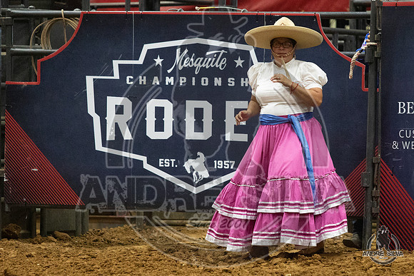 07_20_19_Mesquite_005_Silva