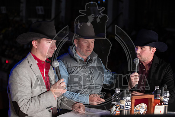 2021_Dec_11_UBF_Fort_Worth_026
