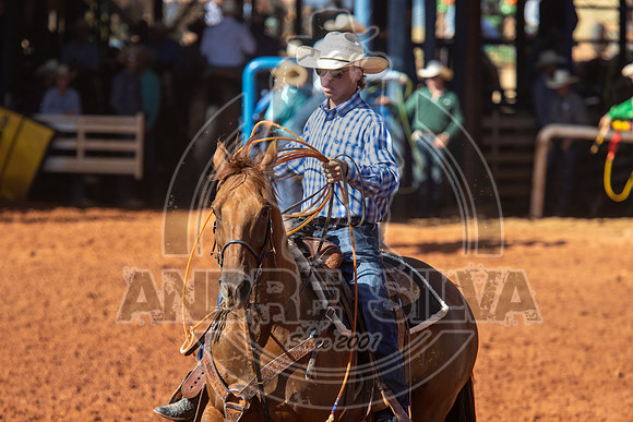 2024_July_02_Team_Roping_062