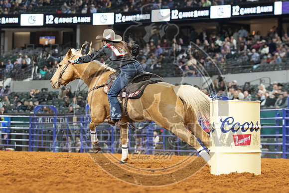 2020_Dez_06_WNFR_Barrel_Racing_Jessica Routier_411
