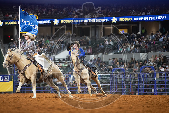 2020_Dez_06_WNFR_Saddle_Bronc__333