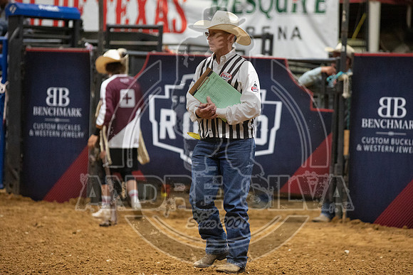 06_08_19_Mesquite_092_Silva