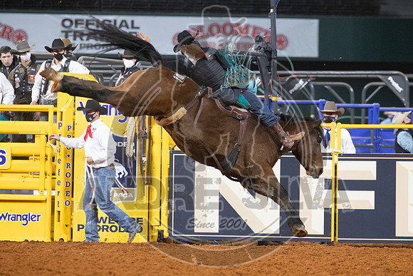 2020_Dez_09_WNFR_Bareback_Jess Pope_097