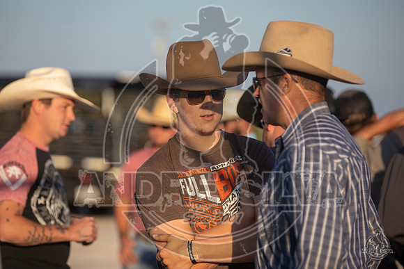 2020_Sep_26_Bowie_Rodeo_Grounds_204