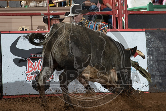 2022_Mar_10_UBF_156