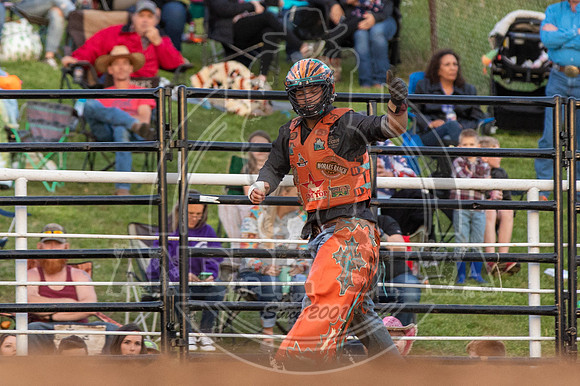 2021_May_08_PBR_Cassvile_TX_437