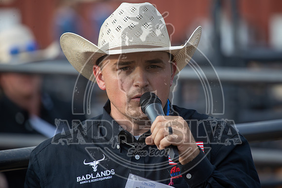 24_July_24_Eagle_CO_043