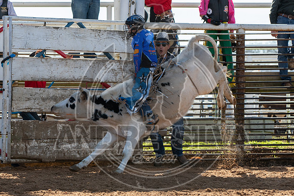 2019_12_15_COWBOY_YOUTH_124