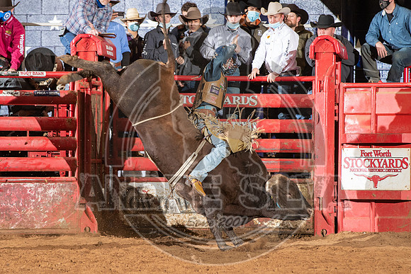 2021_Jan_02_ABBI_500