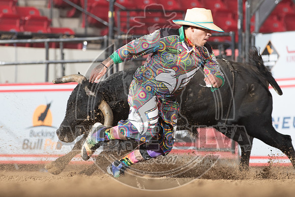 04_UBF_Las_Vegas_274