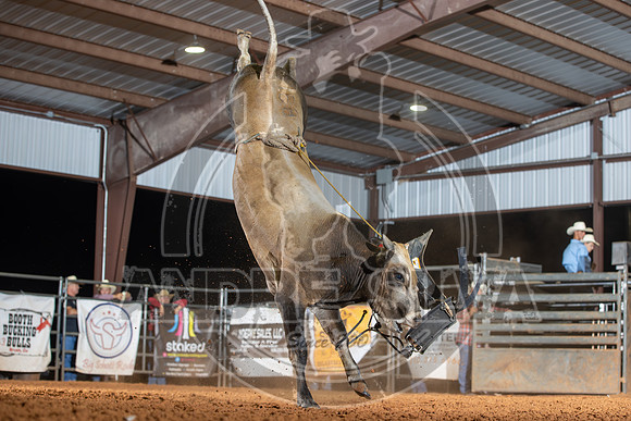 2024_Aug_21_Erick_OK_370