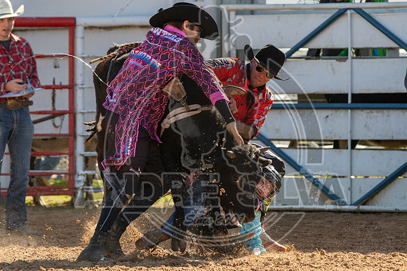 2019_12_15_COWBOY_YOUTH_082