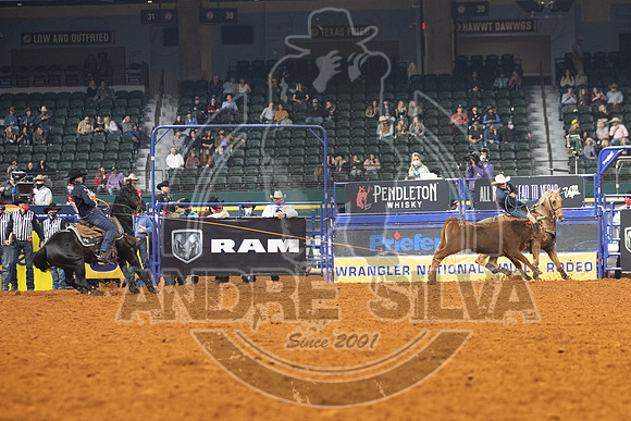 2020_Dez_11_WNFR_Team_Roping_Chad Masters  Wesley Thorp_844