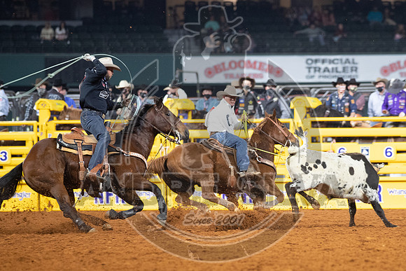 2020_Dez_11_WNFR_Team_Roping_Luke Brown  Joseph Harrison_889