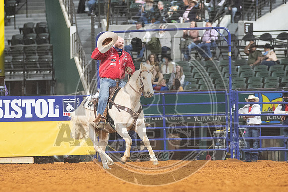 2020_Dez_06_WNFR_Steer__202