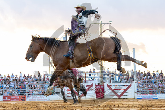 2025_CowtownRodeo_Pilesgrove_NJ_BB_Matt_Smith_127