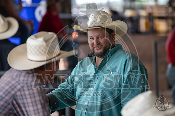 2020_July_18_ABBI_086