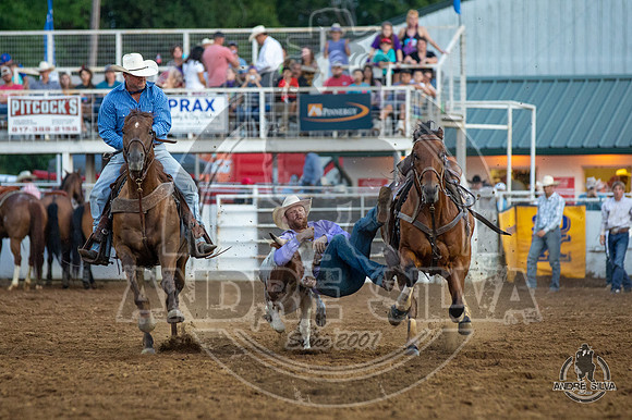 06_14_19_Cleburne_SW__333_Silva