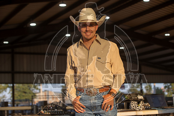 2024_Aug_21_Erick_OK_203
