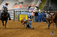 06_29_19_Mesquite_SW__117_Silva