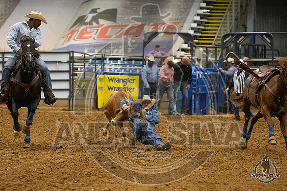 06_29_19_Mesquite_SW__117_Silva