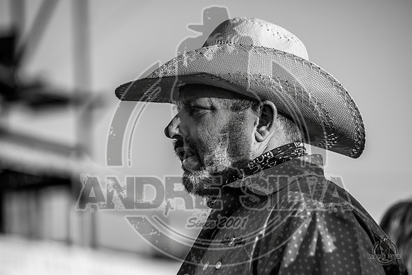 2020_Aug_08_Bridgeport_TX_033