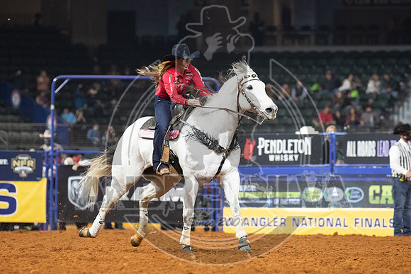 2020_Dez_12_WNFR_Barrel_Racing_Emily Miller_699