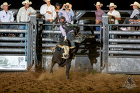 06_15_19_Cleburne_BR_Erick Stevens_251_Silva