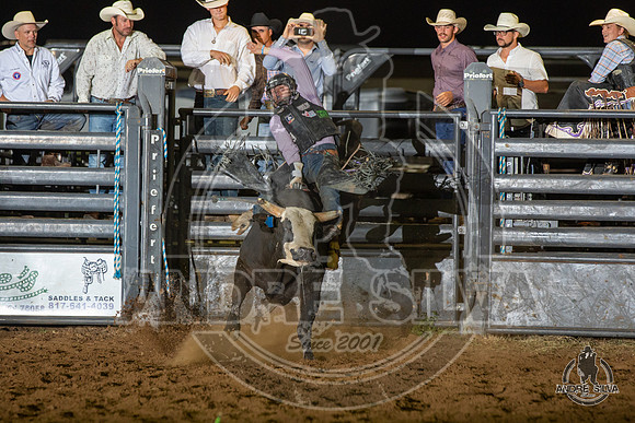 06_15_19_Cleburne_BR_Erick Stevens_251_Silva