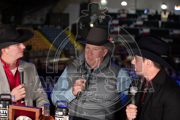 2021_Dec_11_UBF_Fort_Worth_019