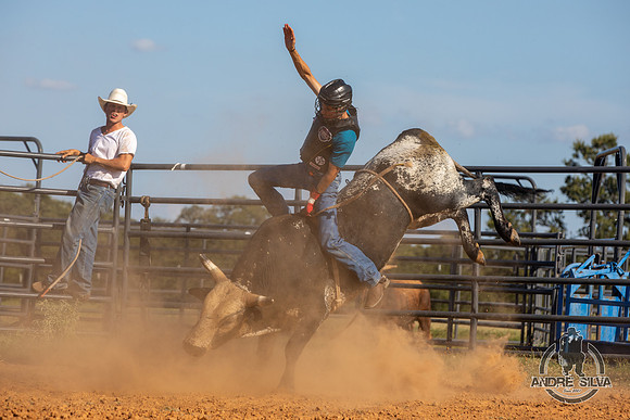 2021_Aug_11_Silvano_Alves_070