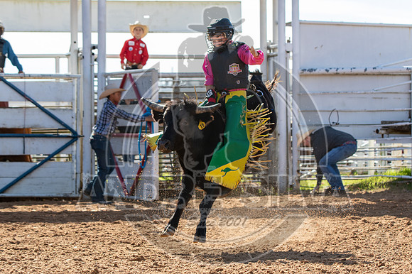 2019_12_15_COWBOY_YOUTH_130